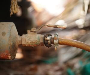 About Dublin Plumbing Expert - plumbing services in dublin, ca experts in Dublin, CA