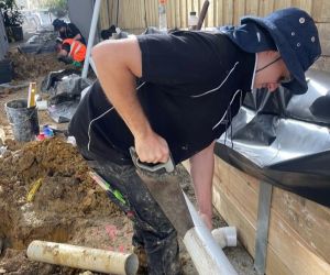 Why choose Dublin Plumbing Expert for plumbing services in dublin, ca in Dublin, CA